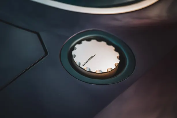 Cazino Irish Spins Cazinou Aplicație Android/iOS